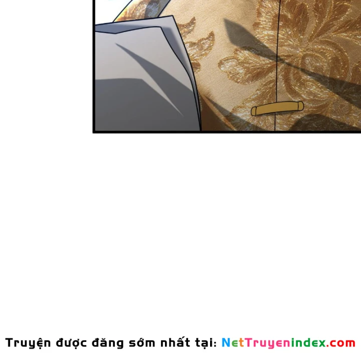 Bái Kiến Giáo Chủ Đại Nhân Chapter 12 - Trang 33