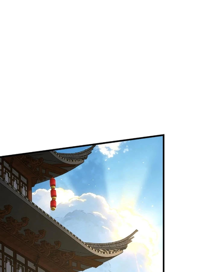 Bái Kiến Giáo Chủ Đại Nhân Chapter 12 - Trang 48