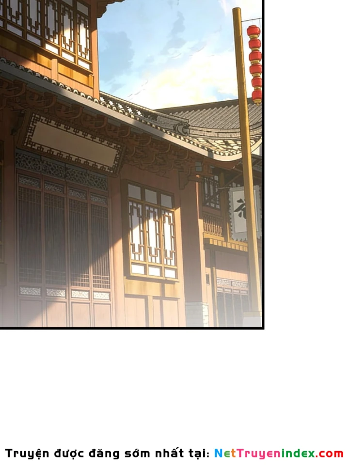 Bái Kiến Giáo Chủ Đại Nhân Chapter 12 - Trang 49