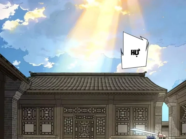 Bái Kiến Giáo Chủ Đại Nhân Chapter 14 - Trang 10