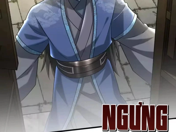 Bái Kiến Giáo Chủ Đại Nhân Chapter 14 - Trang 13