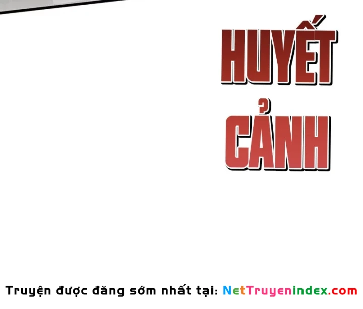 Bái Kiến Giáo Chủ Đại Nhân Chapter 14 - Trang 14