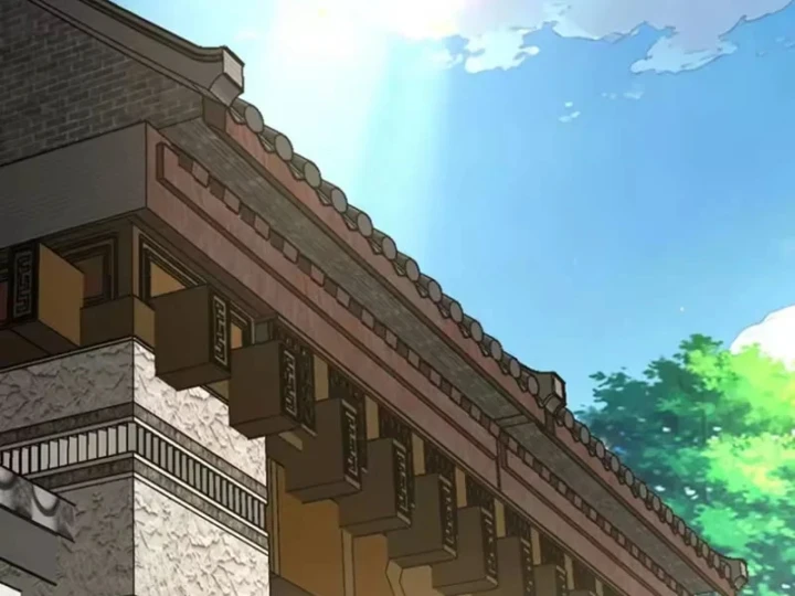 Bái Kiến Giáo Chủ Đại Nhân Chapter 14 - Trang 22