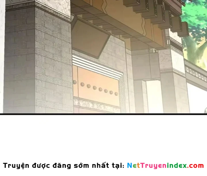 Bái Kiến Giáo Chủ Đại Nhân Chapter 14 - Trang 23