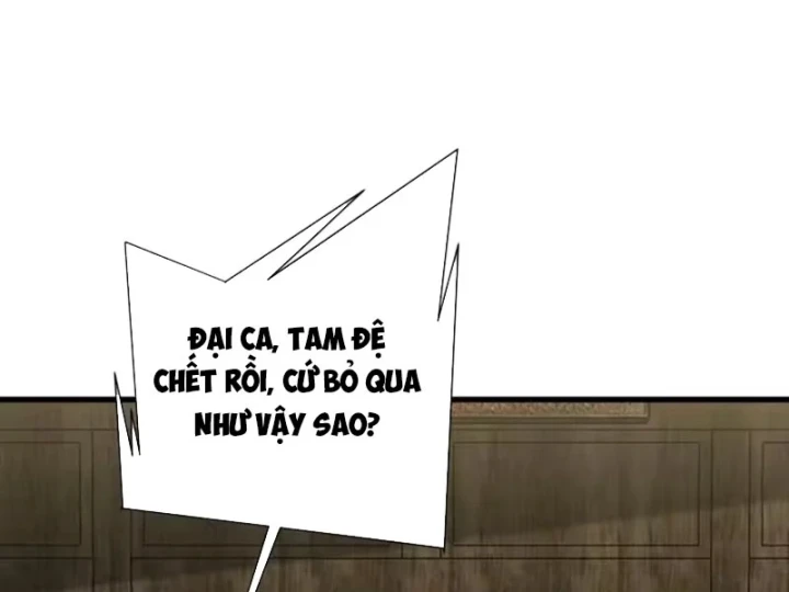 Bái Kiến Giáo Chủ Đại Nhân Chapter 14 - Trang 24