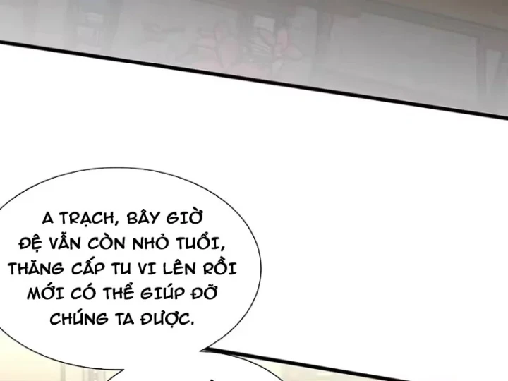 Bái Kiến Giáo Chủ Đại Nhân Chapter 14 - Trang 30