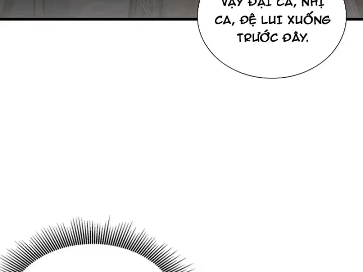 Bái Kiến Giáo Chủ Đại Nhân Chapter 14 - Trang 33