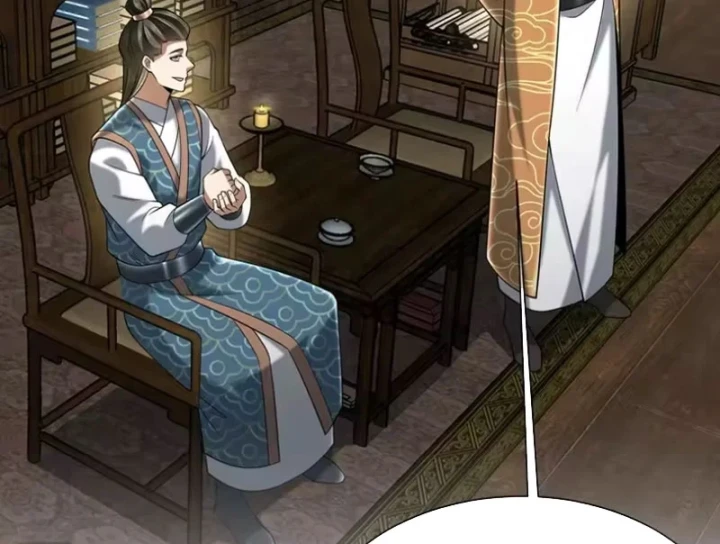 Bái Kiến Giáo Chủ Đại Nhân Chapter 14 - Trang 47