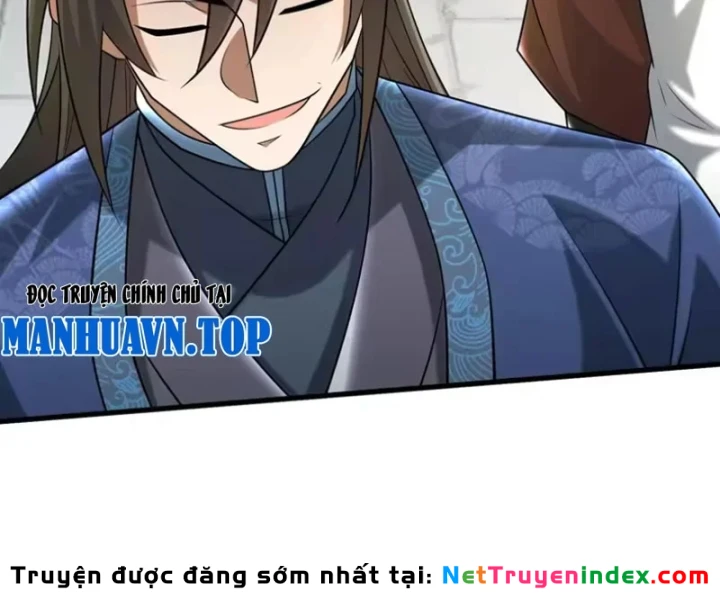 Bái Kiến Giáo Chủ Đại Nhân Chapter 14 - Trang 7