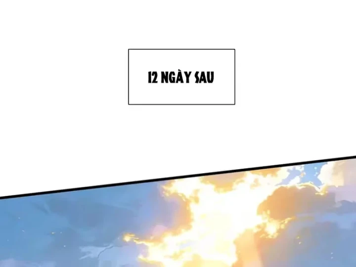 Bái Kiến Giáo Chủ Đại Nhân Chapter 14 - Trang 9