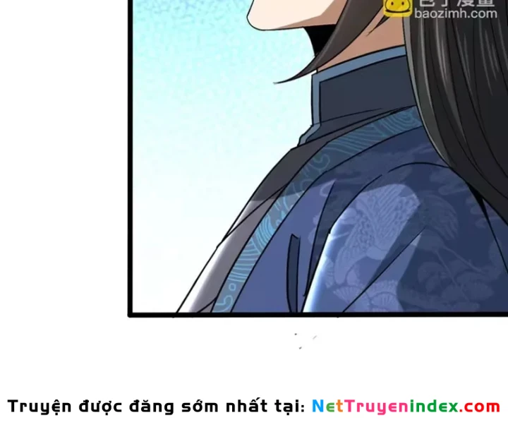 Bái Kiến Giáo Chủ Đại Nhân Chapter 16 - Trang 10