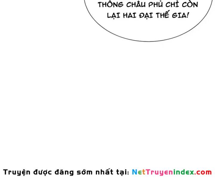 Bái Kiến Giáo Chủ Đại Nhân Chapter 16 - Trang 21