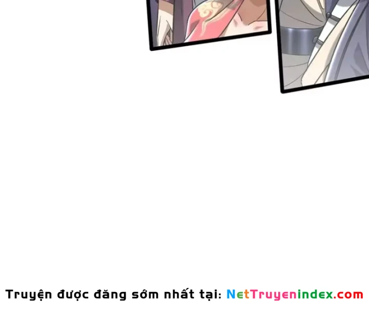 Bái Kiến Giáo Chủ Đại Nhân Chapter 16 - Trang 24