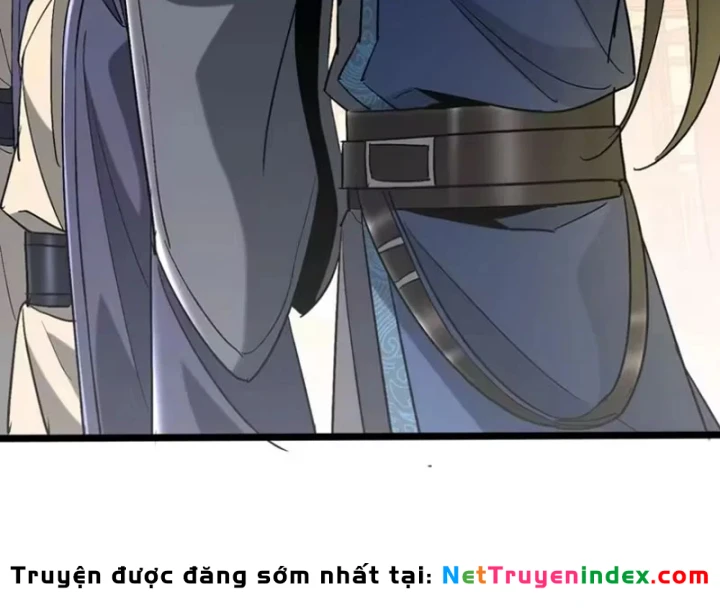 Bái Kiến Giáo Chủ Đại Nhân Chapter 16 - Trang 27