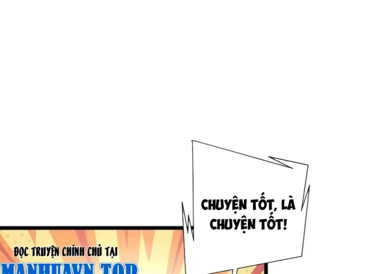 Bái Kiến Giáo Chủ Đại Nhân Chapter 16 - Trang 28