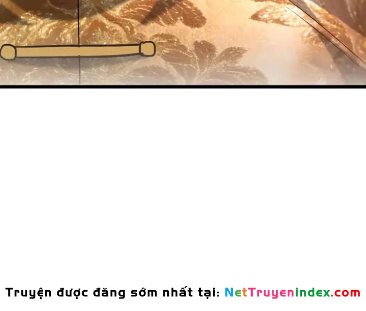 Bái Kiến Giáo Chủ Đại Nhân Chapter 16 - Trang 33