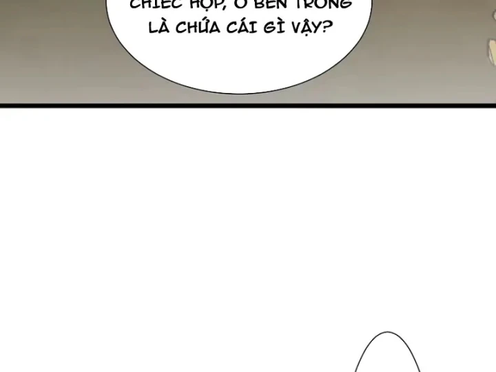 Bái Kiến Giáo Chủ Đại Nhân Chapter 16 - Trang 36