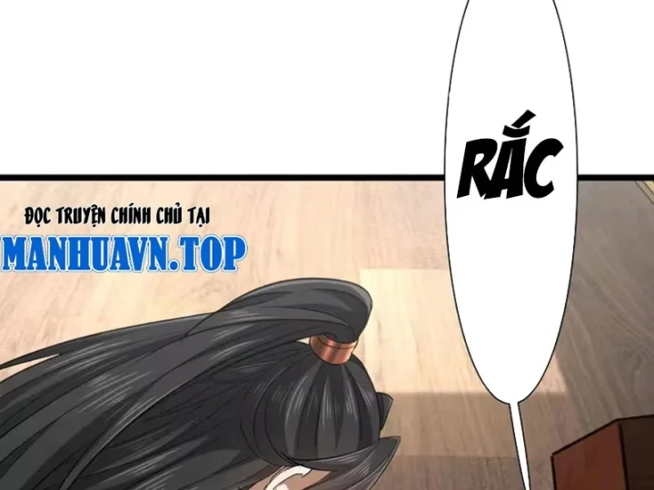 Bái Kiến Giáo Chủ Đại Nhân Chapter 16 - Trang 37