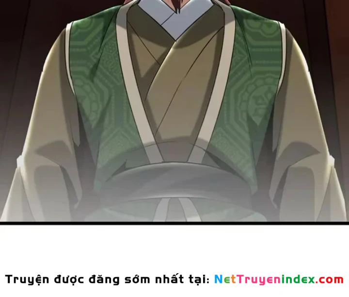 Bái Kiến Giáo Chủ Đại Nhân Chapter 16 - Trang 39