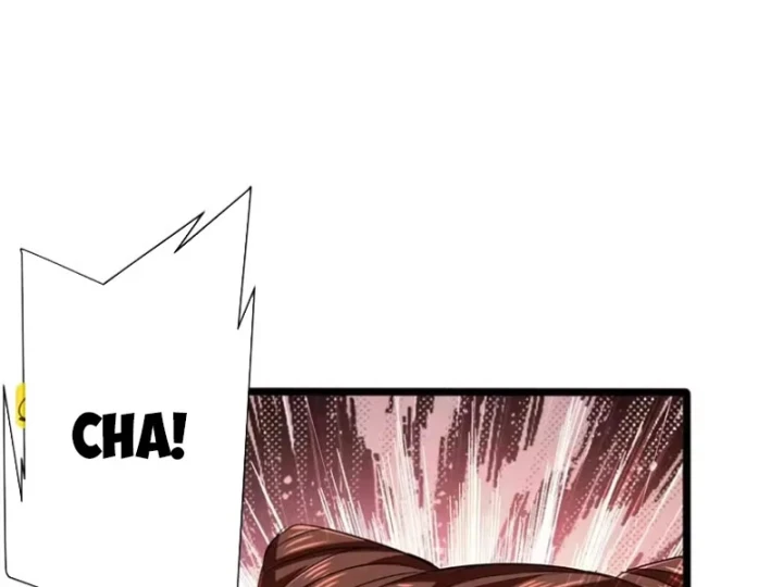 Bái Kiến Giáo Chủ Đại Nhân Chapter 16 - Trang 40