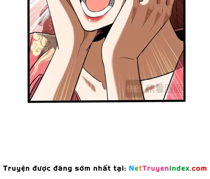 Bái Kiến Giáo Chủ Đại Nhân Chapter 16 - Trang 42