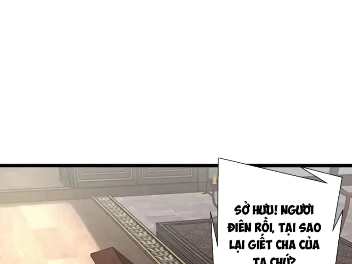 Bái Kiến Giáo Chủ Đại Nhân Chapter 16 - Trang 43