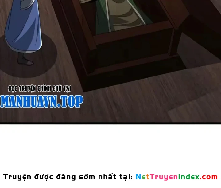 Bái Kiến Giáo Chủ Đại Nhân Chapter 16 - Trang 45
