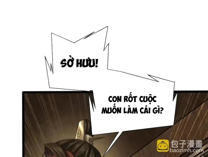 Bái Kiến Giáo Chủ Đại Nhân Chapter 16 - Trang 46