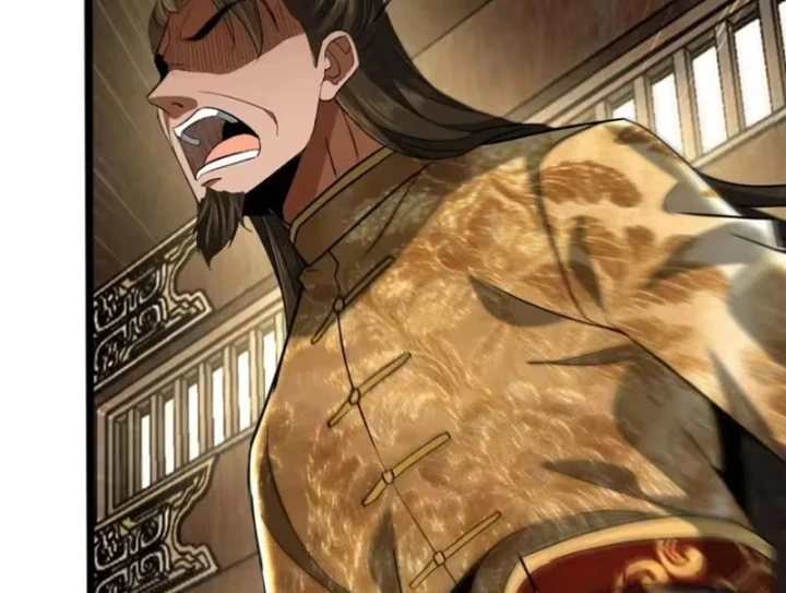 Bái Kiến Giáo Chủ Đại Nhân Chapter 16 - Trang 47