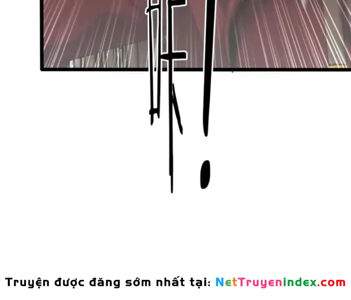 Bái Kiến Giáo Chủ Đại Nhân Chapter 16 - Trang 49