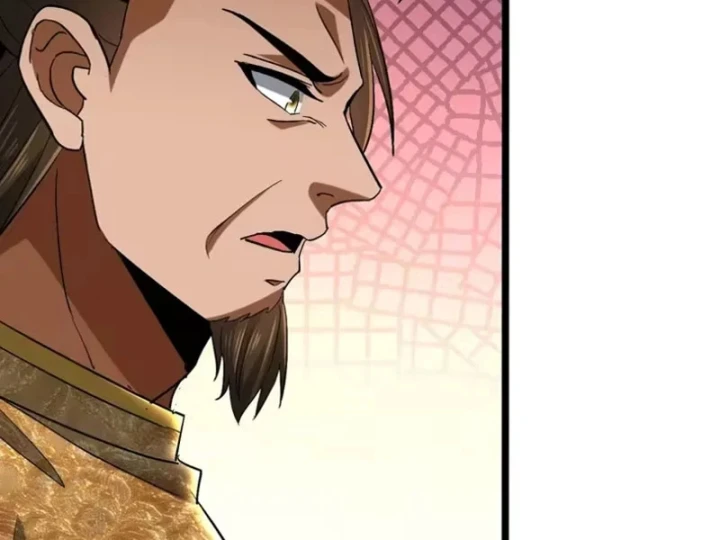 Bái Kiến Giáo Chủ Đại Nhân Chapter 16 - Trang 7