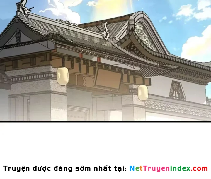 Bái Kiến Giáo Chủ Đại Nhân Chapter 17 - Trang 10