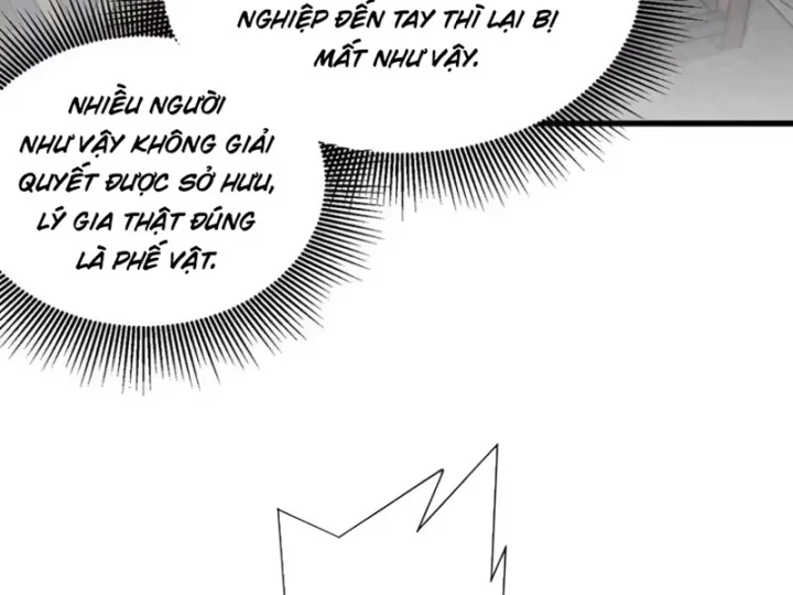 Bái Kiến Giáo Chủ Đại Nhân Chapter 17 - Trang 14