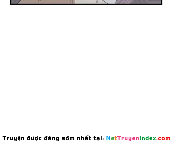 Bái Kiến Giáo Chủ Đại Nhân Chapter 17 - Trang 17