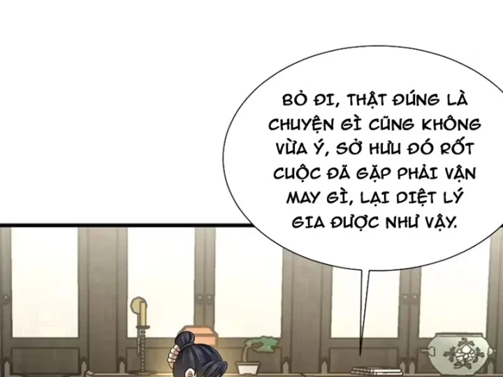 Bái Kiến Giáo Chủ Đại Nhân Chapter 17 - Trang 21