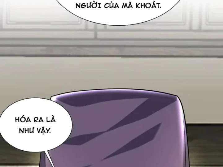 Bái Kiến Giáo Chủ Đại Nhân Chapter 17 - Trang 29