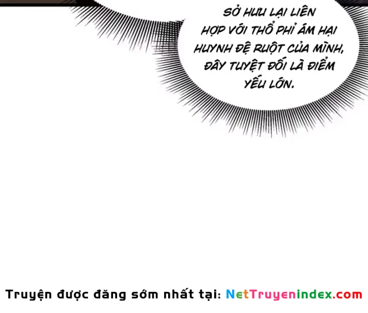 Bái Kiến Giáo Chủ Đại Nhân Chapter 17 - Trang 32