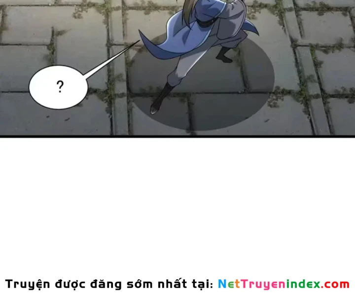 Bái Kiến Giáo Chủ Đại Nhân Chapter 17 - Trang 39