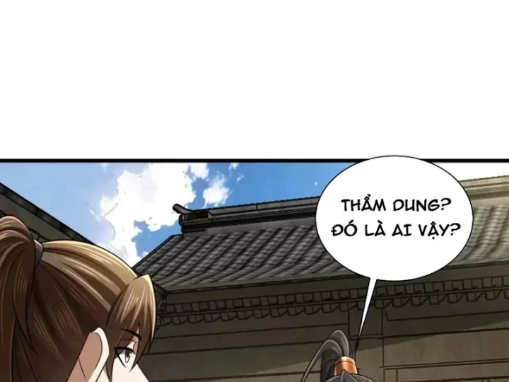 Bái Kiến Giáo Chủ Đại Nhân Chapter 17 - Trang 40