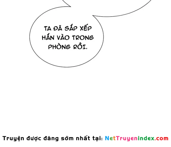 Bái Kiến Giáo Chủ Đại Nhân Chapter 17 - Trang 45