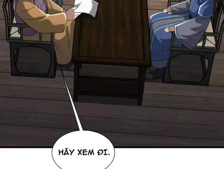 Bái Kiến Giáo Chủ Đại Nhân Chapter 17 - Trang 48