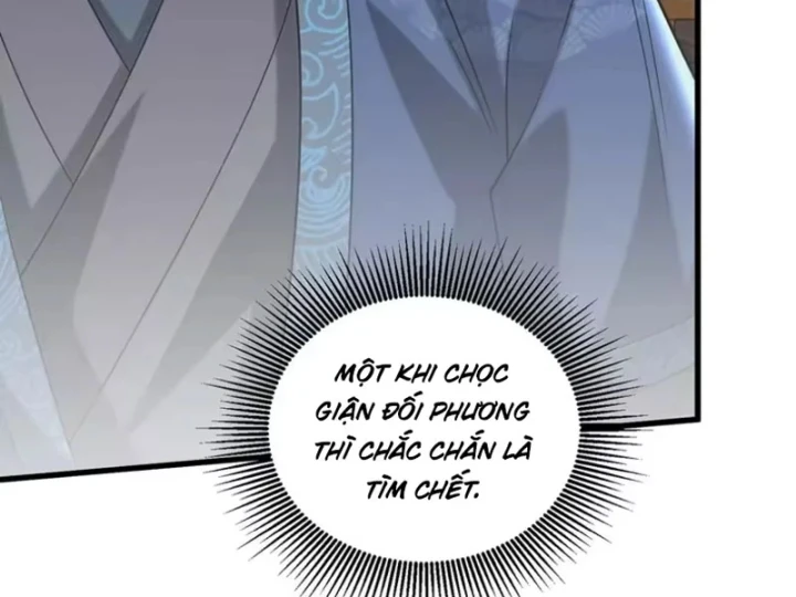 Bái Kiến Giáo Chủ Đại Nhân Chapter 17 - Trang 7