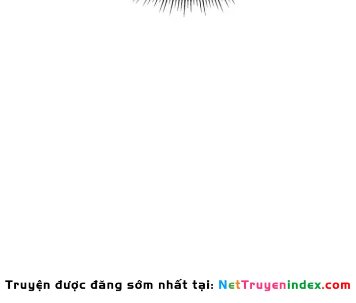 Bái Kiến Giáo Chủ Đại Nhân Chapter 17 - Trang 8