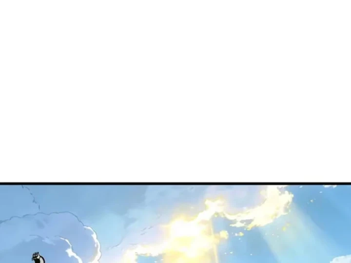 Bái Kiến Giáo Chủ Đại Nhân Chapter 17 - Trang 9