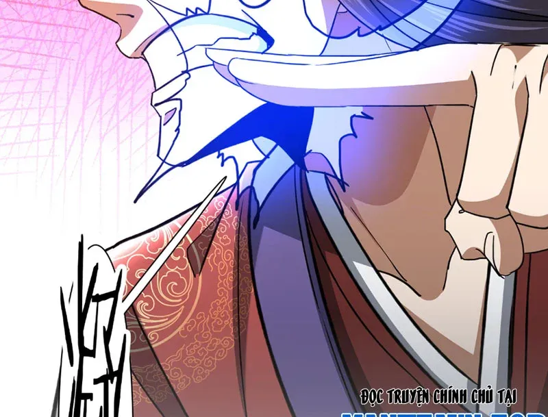 Bái Kiến Giáo Chủ Đại Nhân Chapter 20 - Trang 14