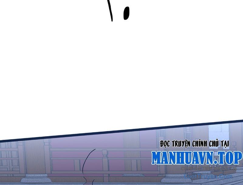 Bái Kiến Giáo Chủ Đại Nhân Chapter 20 - Trang 36
