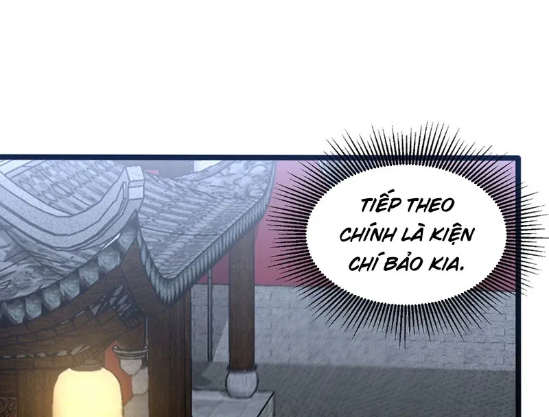 Bái Kiến Giáo Chủ Đại Nhân Chapter 20 - Trang 43