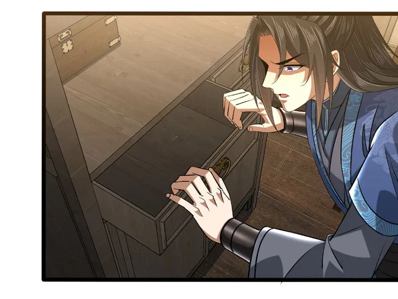 Bái Kiến Giáo Chủ Đại Nhân Chapter 20 - Trang 47