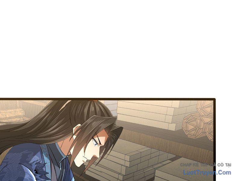 Bái Kiến Giáo Chủ Đại Nhân Chapter 20 - Trang 48