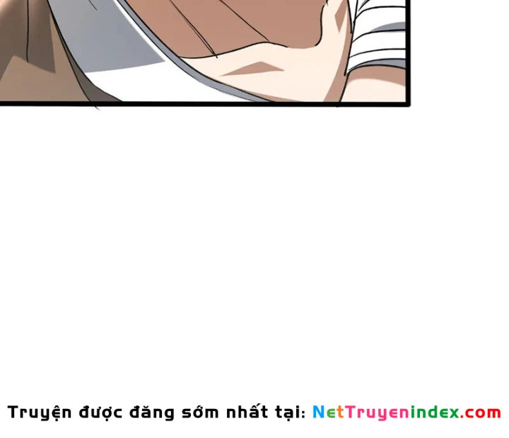 Bái Kiến Giáo Chủ Đại Nhân Chapter 22 - Trang 11